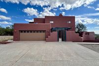 Recreational Property for sale in Otero County, New Mexico