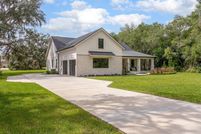 Undeveloped Land for sale in Volusia County, Florida