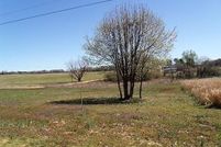 Farm and Ranch for sale in Howard County, Arkansas