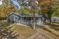 Farm and Ranch for sale in Kalkaska County, Michigan
