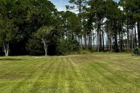 Land for sale in Baldwin County, Alabama