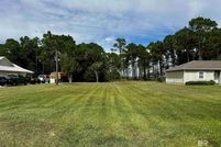 Land for sale in Baldwin County, Alabama