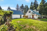 Land for sale in Douglas County, Oregon