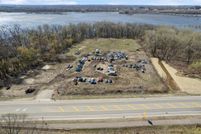 Farm and Ranch for sale in Carver County, Minnesota