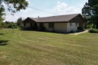 Land for sale in Cass County, Texas