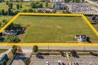 Land for sale in Macomb County, Michigan