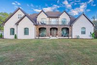 Land for sale in Lauderdale County, Alabama