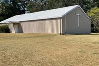 Land for sale in Houston County, Alabama