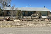 Land for sale in Torrance County, New Mexico