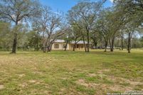 Land for sale in Wilson County, Texas