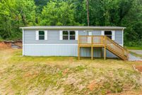 Land for sale in Roane County, Tennessee