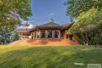 Hunting Property for sale in Jefferson County, Idaho