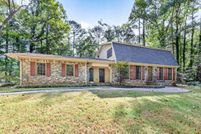 Land for sale in DeKalb County, Georgia