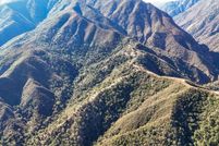 Land for sale in Monterey County, California