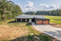 Recreational Property for sale in Cherokee County, Alabama