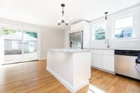 Farm and Ranch for sale in Norfolk County, Massachusetts