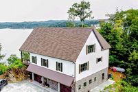 Timberland Property for sale in Cocke County, Tennessee