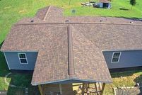 Land for sale in Orange County, Virginia