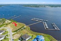 Land for sale in Martin County, Florida