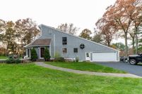 Farm and Ranch for sale in Plymouth County, Massachusetts