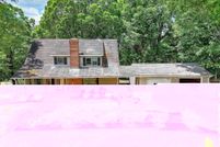 Land for sale in Greene County, Georgia