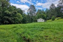 House for sale in Fannin County, Georgia