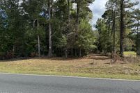 Undeveloped Land for sale in Craven County, North Carolina