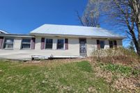 House for sale in Washington County, Vermont