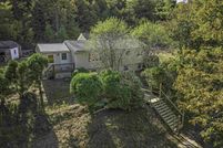 Land for sale in Strafford County, New Hampshire