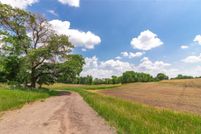 Land for sale in Washington County, Minnesota