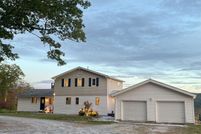 Land for sale in Rutland County, Vermont