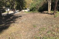 Timberland Property for sale in Boone County, West Virginia