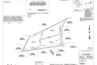 Land for sale in Spartanburg County, South Carolina