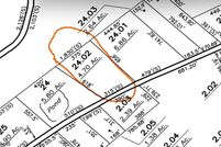 Land for sale in Sussex County, New Jersey