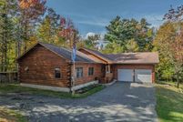 Farm and Ranch for sale in Grafton County, New Hampshire