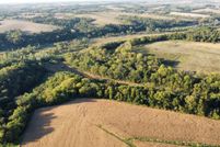 Land for sale in Green County, Wisconsin