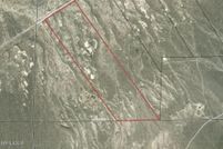 Land for sale in Humboldt County, Nevada