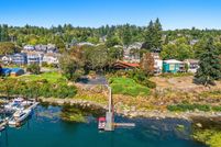 Lakefront Property for sale in Clark County, Washington