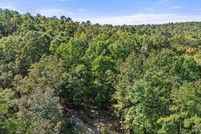 Recreational Property for sale in McCurtain County, Oklahoma