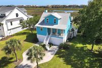 Land for sale in Georgetown County, South Carolina