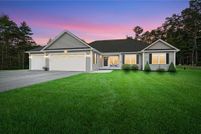 Timberland Property for sale in Washington County, Rhode Island