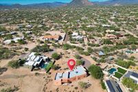 Land for sale in Maricopa County, Arizona