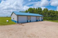 Timberland Property for sale in Kandiyohi County, Minnesota