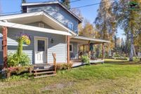 Recreational Property for sale in Fairbanks North Star Borough, Alaska