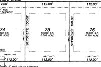 Land for sale in Outagamie County, Wisconsin