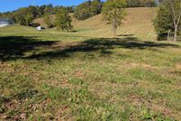 Land for sale in Sullivan County, Tennessee