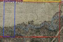 Land for sale in Boone County, Missouri