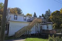 Undeveloped Land for sale in Pocahontas County, West Virginia