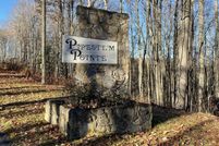 Farm and Ranch for sale in Summers County, West Virginia