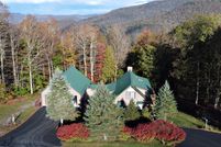 Land for sale in Pocahontas County, West Virginia